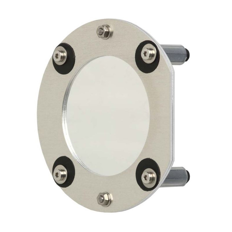 euro EMC Filtros solares SF100 tamaño 2B: 57 mm a 71 mm AstroSolar