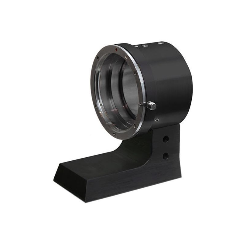 DayStar Adaptadores QUARK para Canon