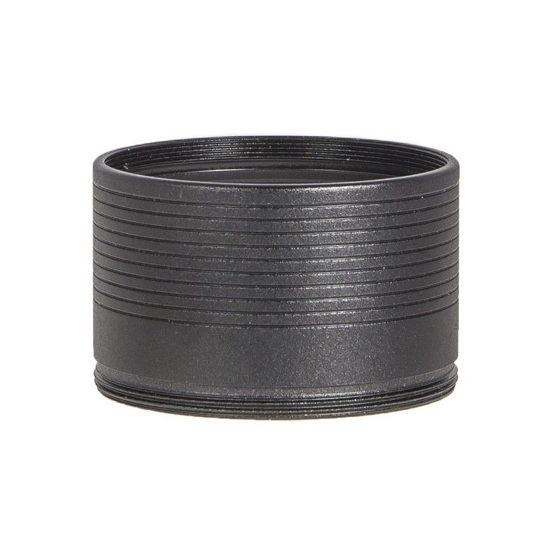 Baader Casquillo de inserción Safety-Kerf de 2"