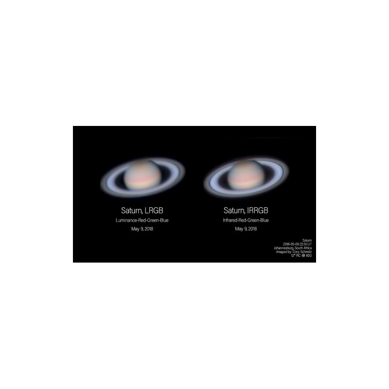 Astronomik ProPlanet 742 Clip Filtros Sony Alpha 7