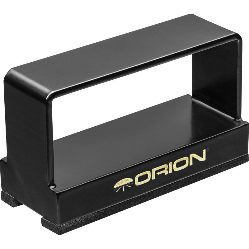 Orion Contrapeso Magnetic for Dobsonian 1lbs