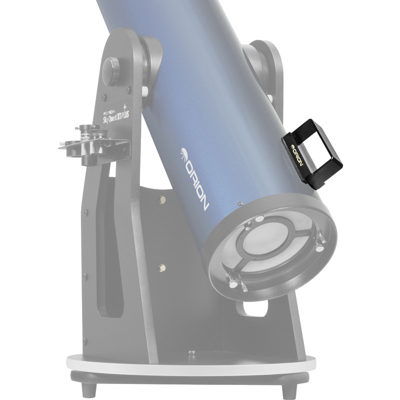 Orion Contrapeso con soporte magnético para telescopios Dobsonianos 1,4 kg