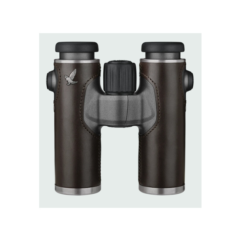 Swarovski Binoculares CL Companion NOMAD 8x30 B