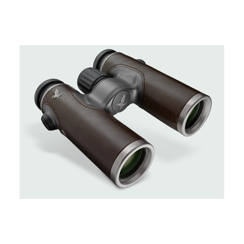 Swarovski Binoculares CL Companion NOMAD 8x30 B