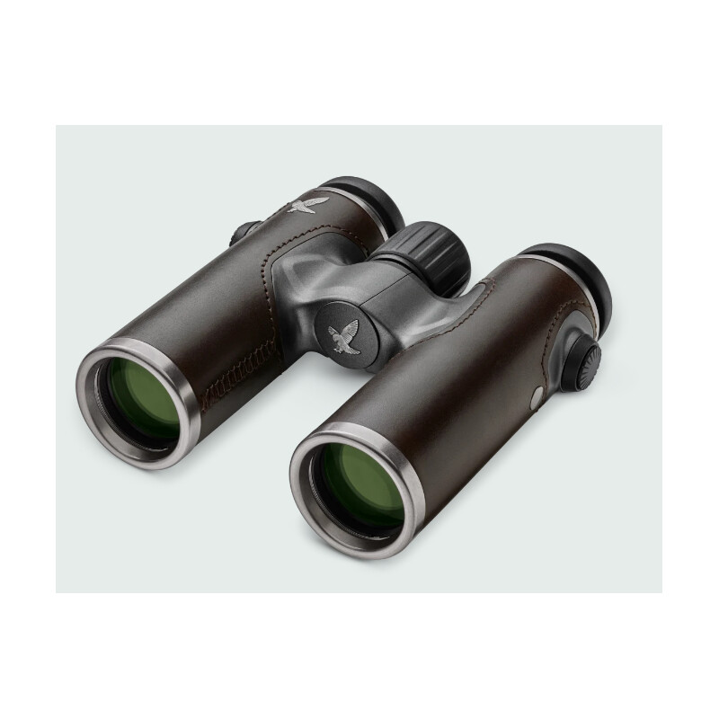 Swarovski Binoculares CL Companion NOMAD 8x30 B
