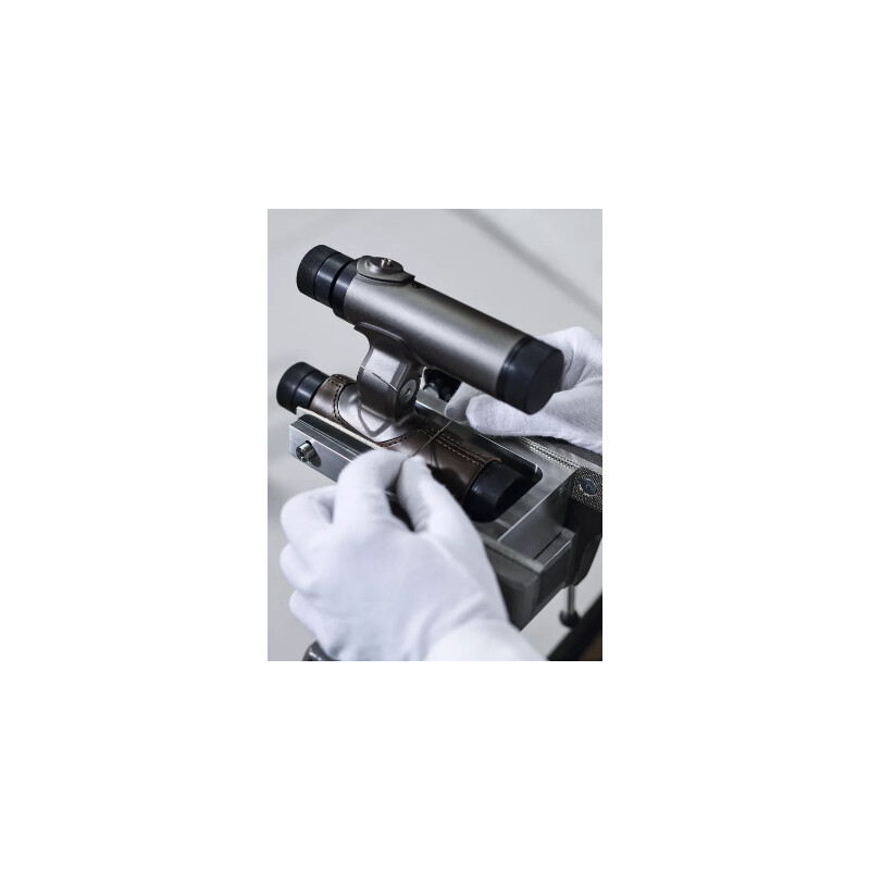 Swarovski Binoculares CL Companion NOMAD 8x30 B