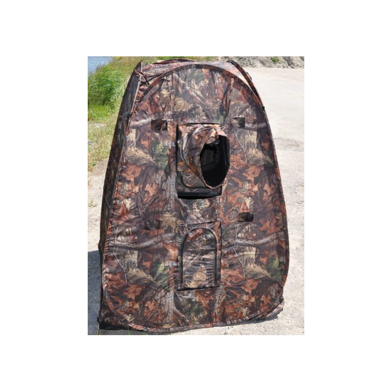 Stealth Gear tienda Extreme Wildlife Snoot One Man Hide