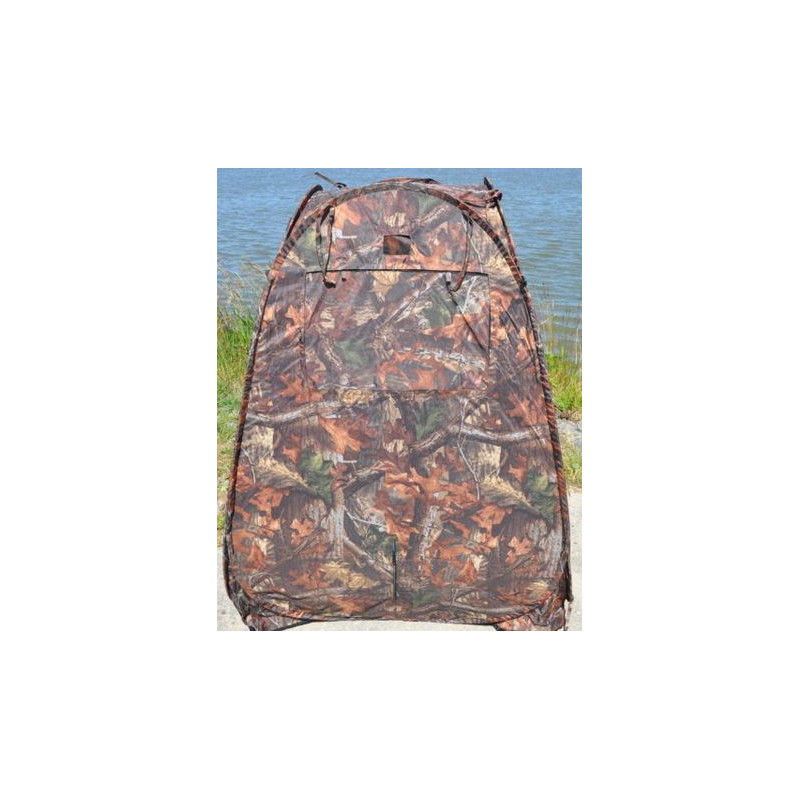 Stealth Gear tienda Extreme Wildlife Snoot One Man Hide