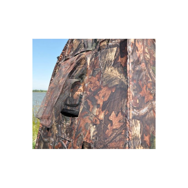 Stealth Gear tienda Extreme Wildlife Snoot One Man Hide