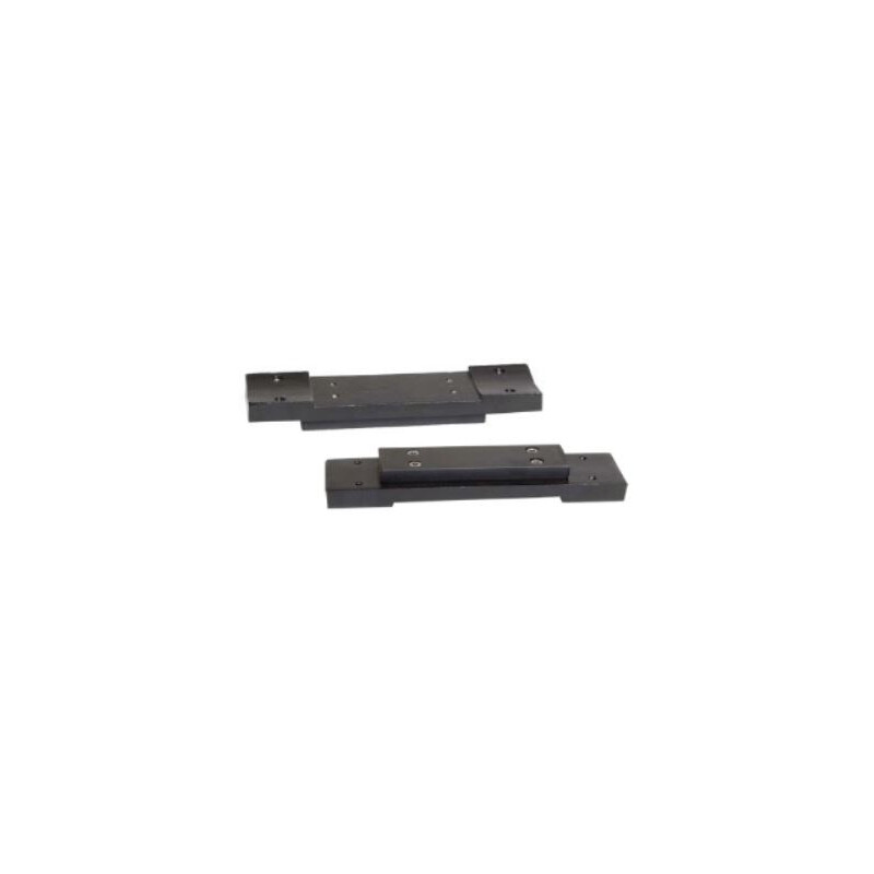 Orion Optics UK Placa cola de milano Vixen-Style 230 mm