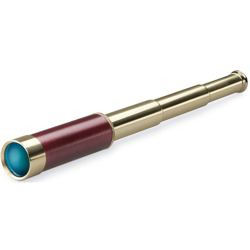 Tasco Telescopio de bolsillo Specialty 25x30