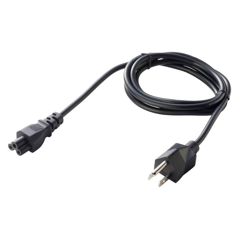 PegasusAstro Fuentes de alimentación 12 V 10 A EE. UU. 2,5 mm
