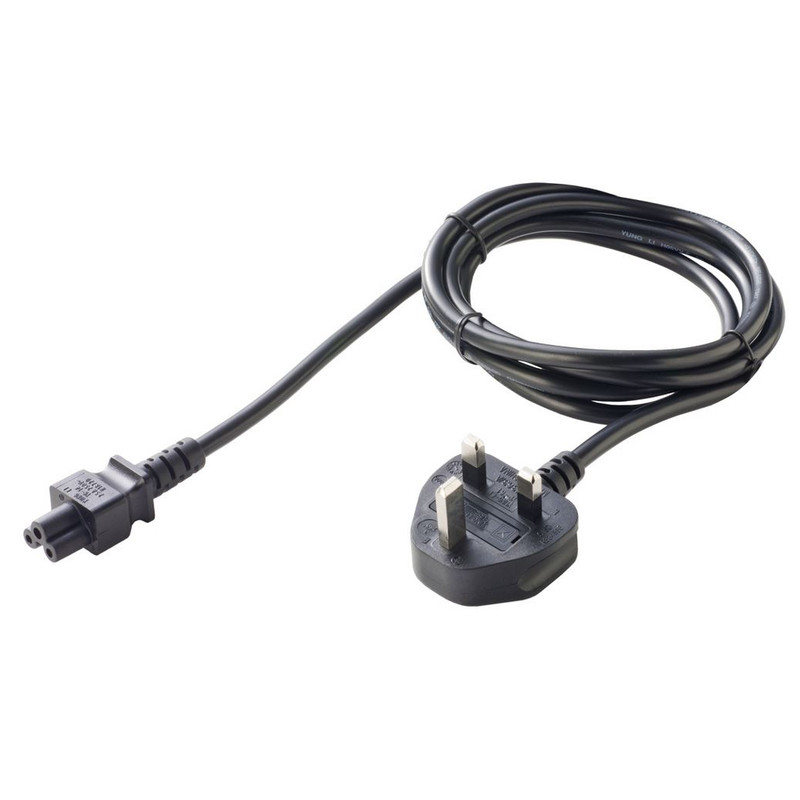 PegasusAstro Fuentes de alimentación 12V 10A UK 2,1mm