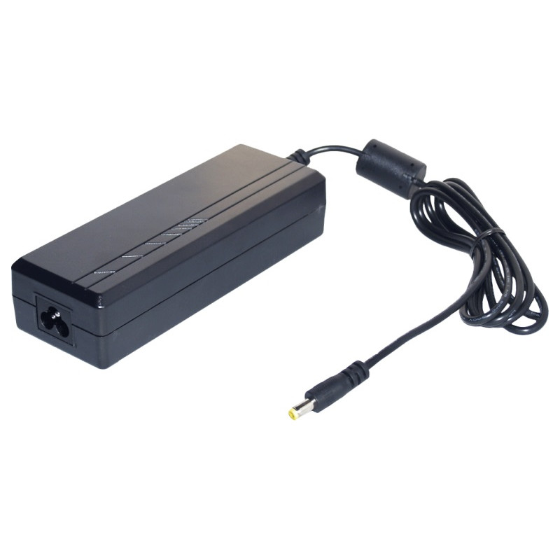 PegasusAstro Fuentes de alimentación 12 V 10 A EE. UU. 2,5 mm