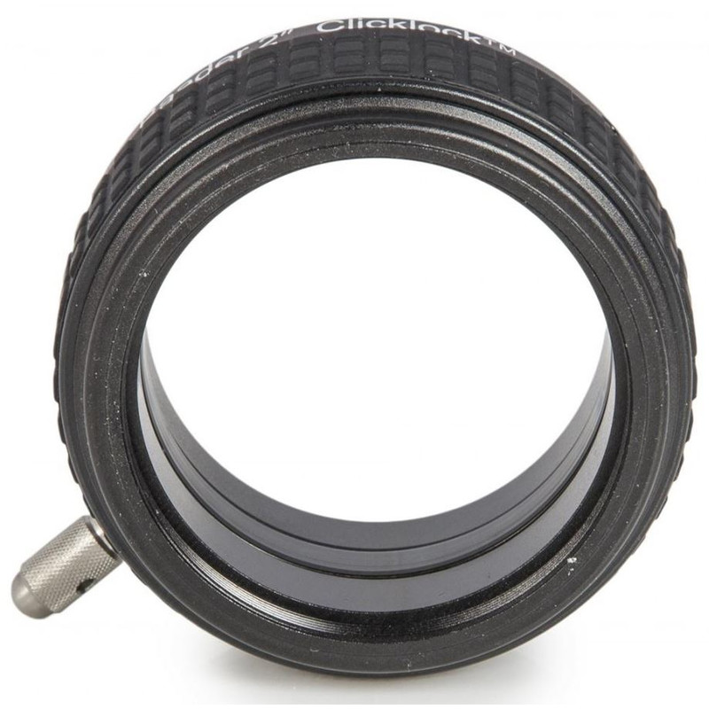 Baader Adapter Pinza ClickLock 2" M54i x 0,75