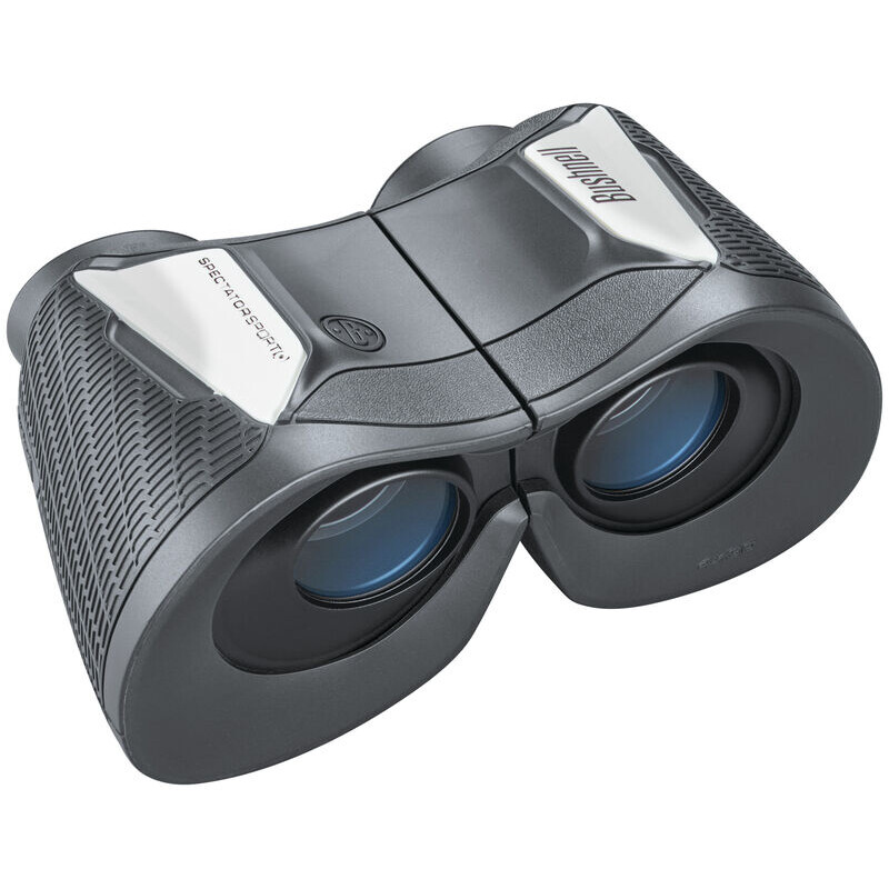 Bushnell Binoculares Spectator Sport Negro Permafocus 4x30
