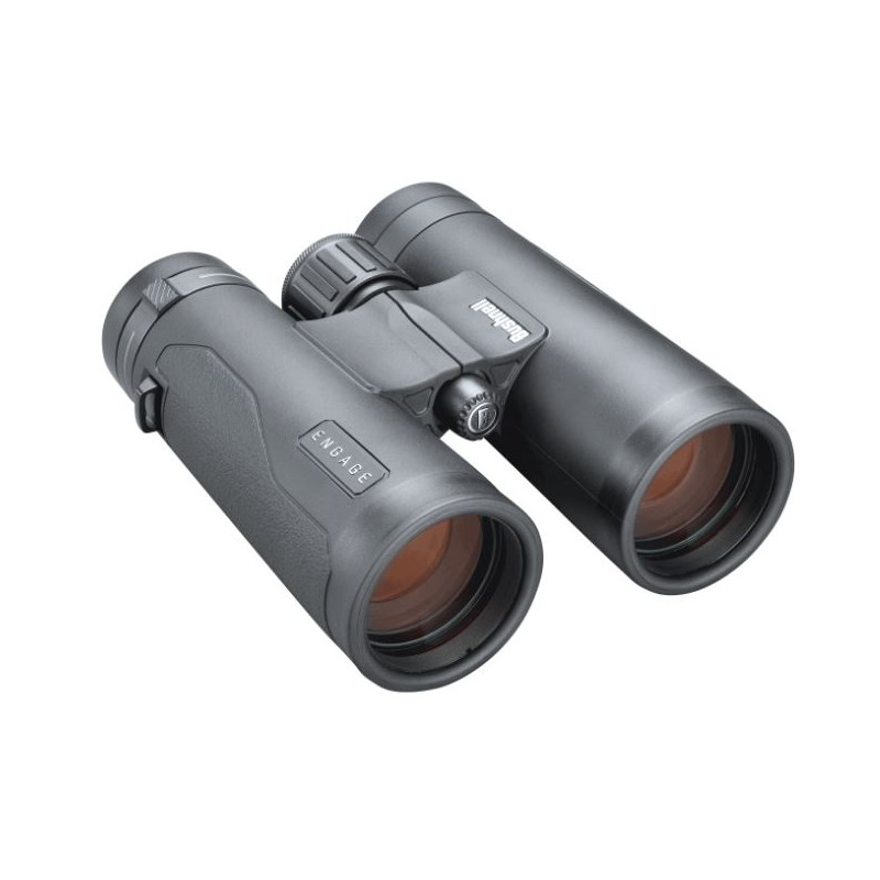 Bushnell Binoculares Engage EDX 8x42