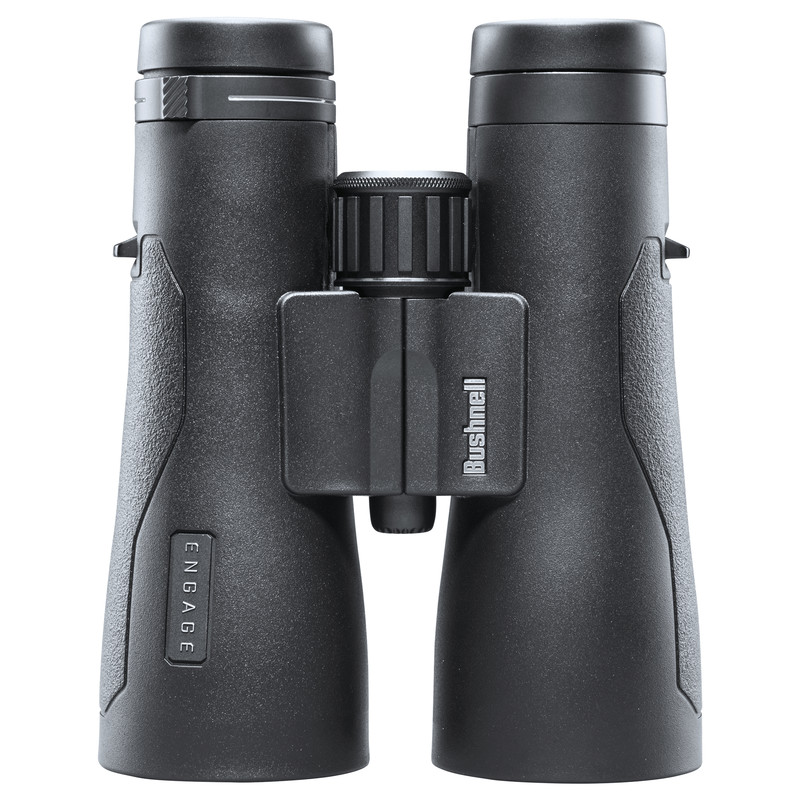 Bushnell Binoculares Engage EDX 10x50