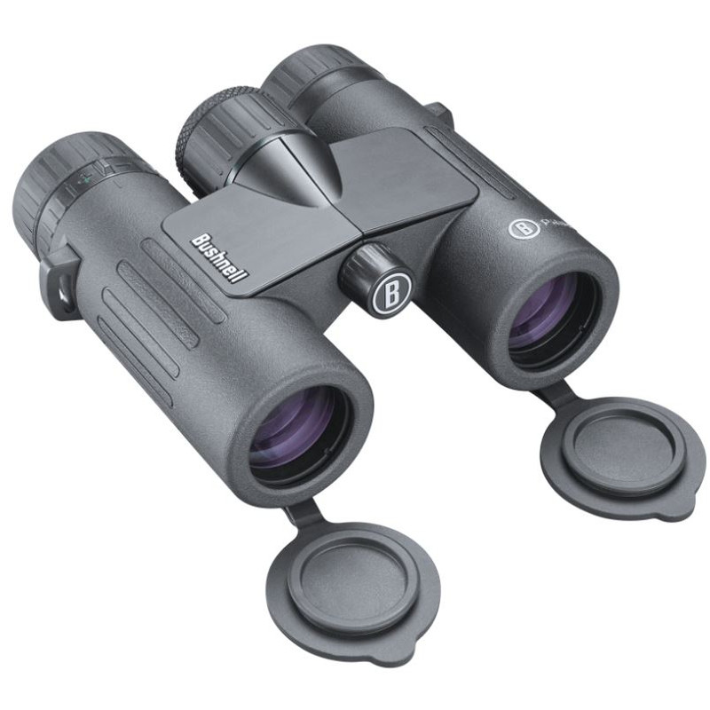 Bushnell Binoculares Prime 10x28