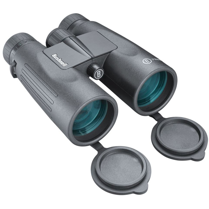 Bushnell Binoculares Prime 12x50