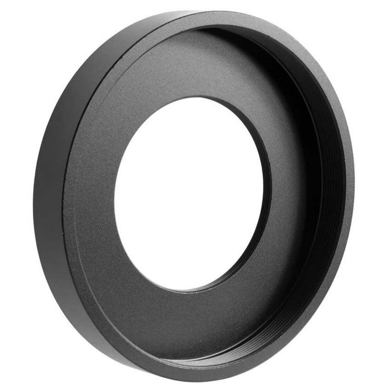 TS Optics Adapter Adaptadores M82x1 / M48x0,75