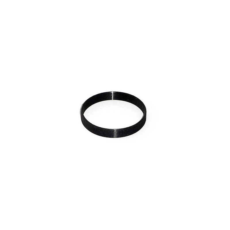 TS Optics Anillo inversor M48