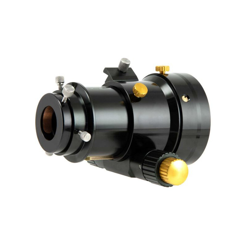 TS Optics Enfocador 2,5" M90x1