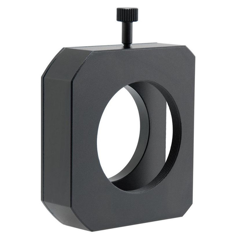 TS Optics Soporte de filtro T2