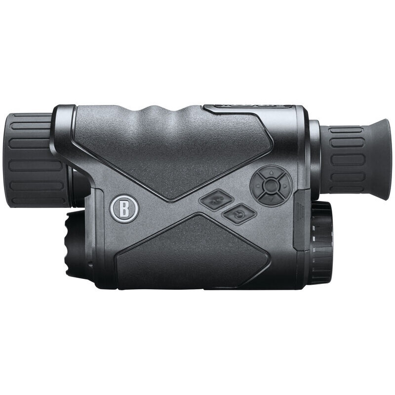 Bushnell Dispositivo de visión nocturna Equinox Z2 Mono 3x30