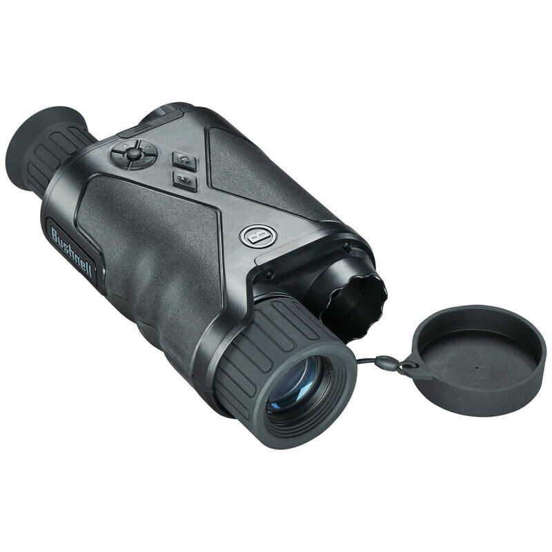 Bushnell Dispositivo de visión nocturna Equinox Z2 Mono 3x30