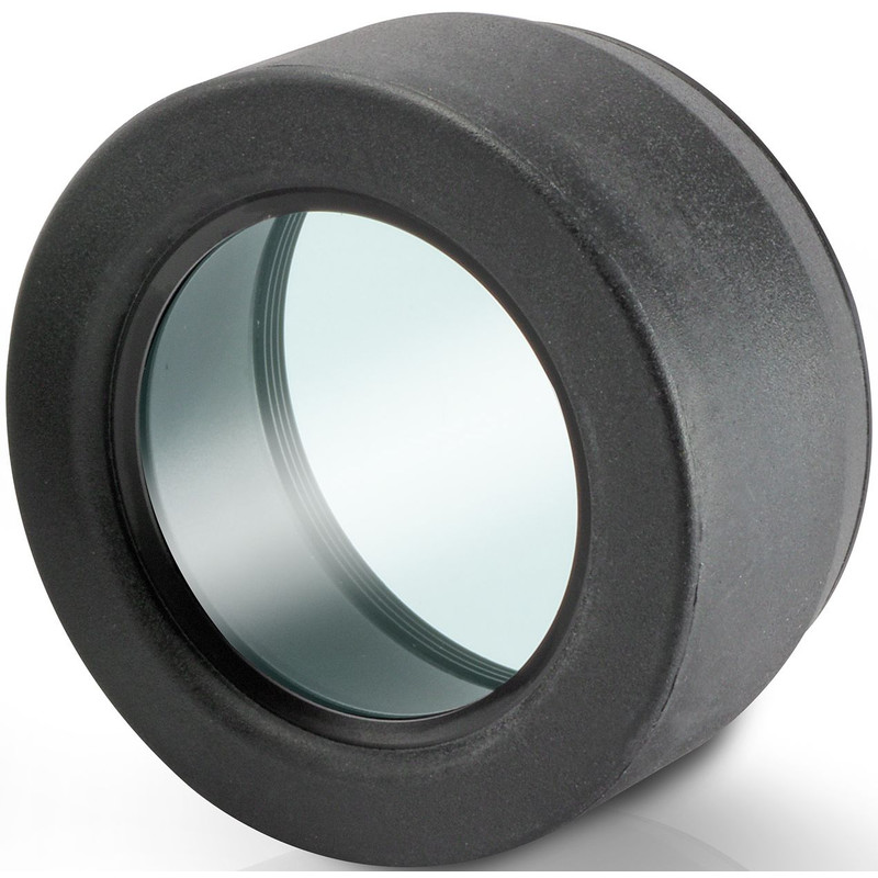 Kowa Adaptador de protección ocular TSN-CV66