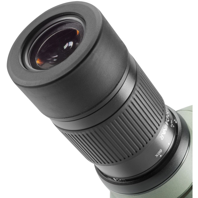 Kowa Adaptador de protección ocular TSN-CV66