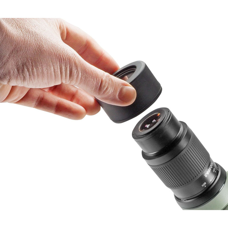 Kowa Adaptador de protección ocular TSN-CV66