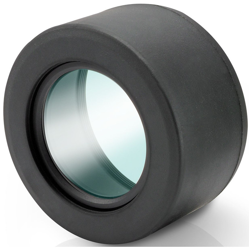 Kowa Adaptador de protección del ocular TSN-CV88