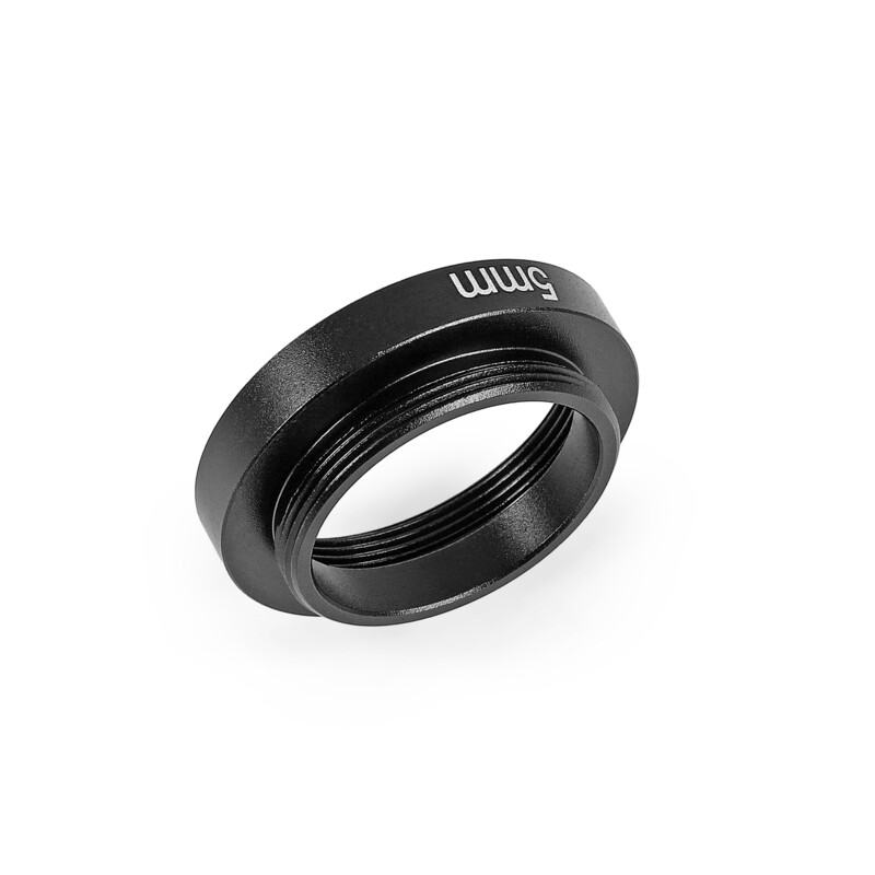 Omegon Adapter Adaptador de montura CS a C