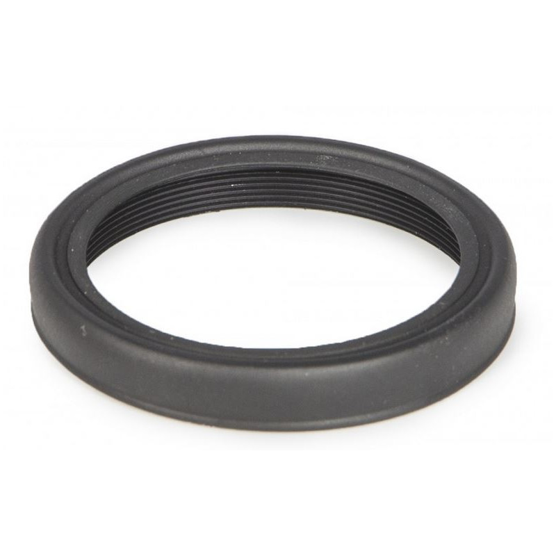 Baader Ocular de goma con rosca M43