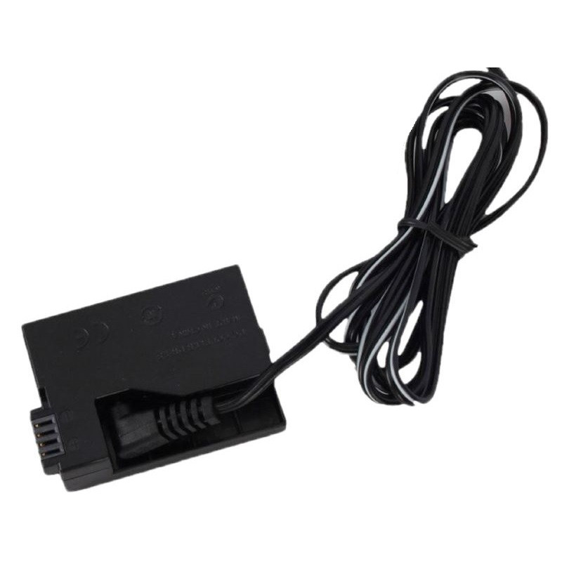 PegasusAstro DSLR Pilas Adaptador DR-E5