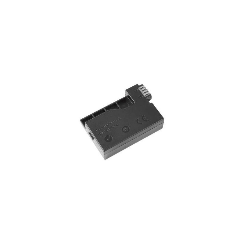 PegasusAstro Cable DSLR Pilas Adapter DR-E8