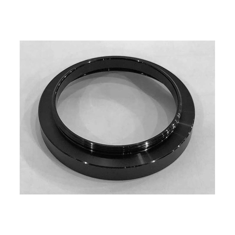TS Optics Adapter Adaptador M48 / T2 6 mm