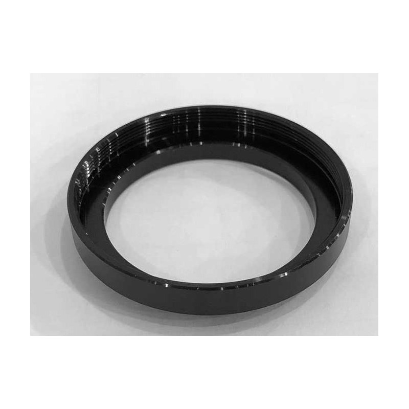 TS Optics Adapter Adaptador M48 / T2 6 mm