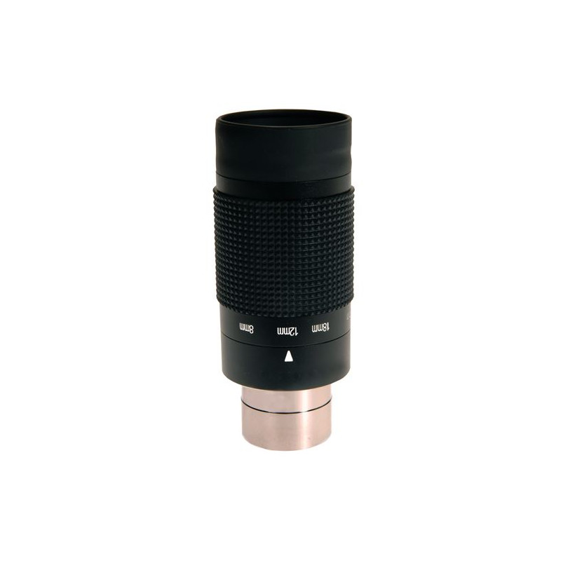 Skywatcher Ocular zoom, 8-24mm, 1,25"