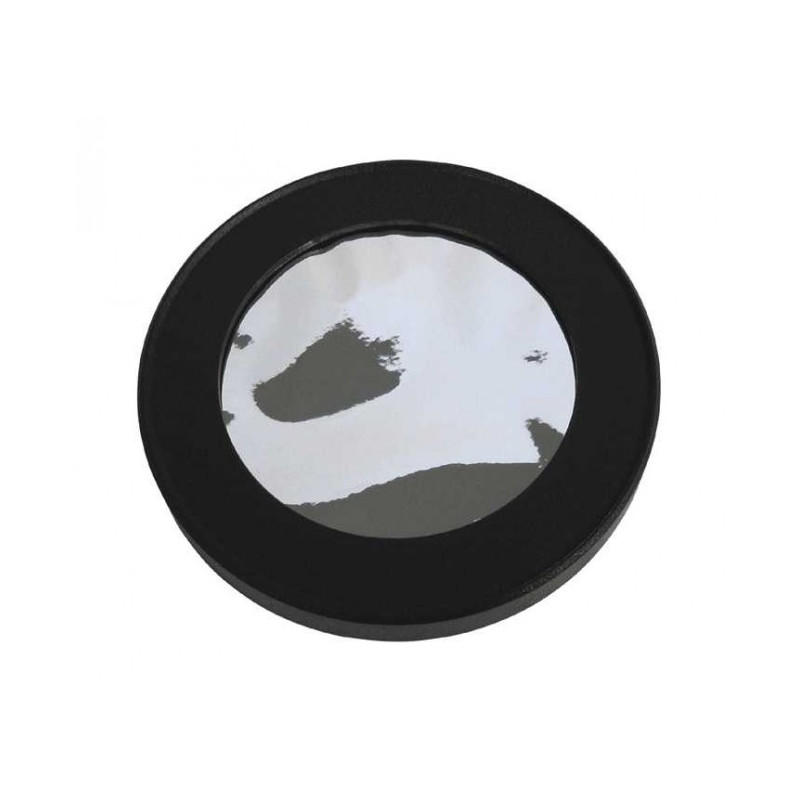 Filtros solares para Refractores 70mm