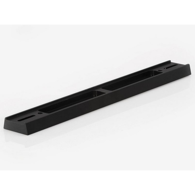 ADM Riel de montaje V-Series (Vixen-Style) para Celestron 14"
