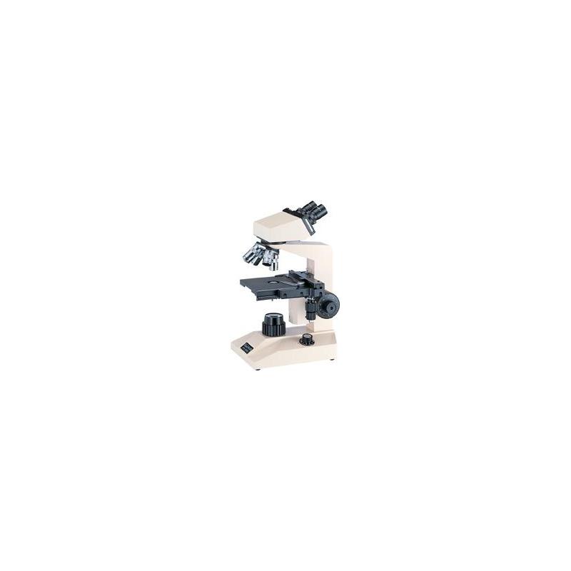 Vixen Microscopio FBL-1000