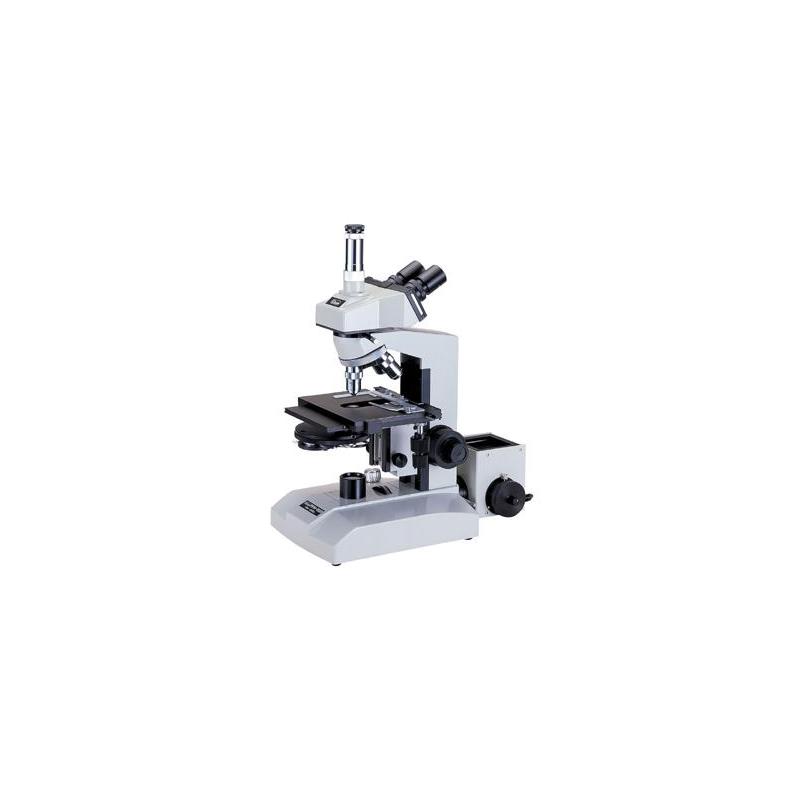 Vixen Microscopio FPH-1000