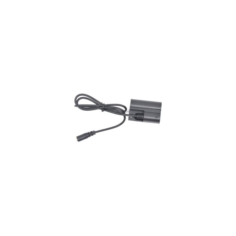 PegasusAstro DSLR Pilas Adapter DR-400