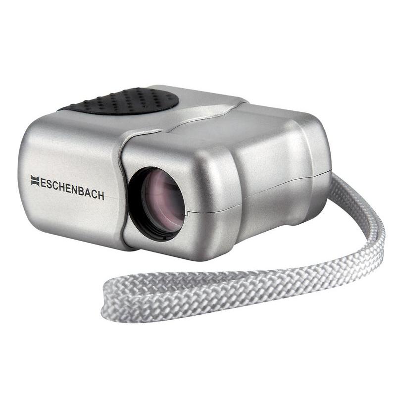 Eschenbach Monocular Microlux 4x13