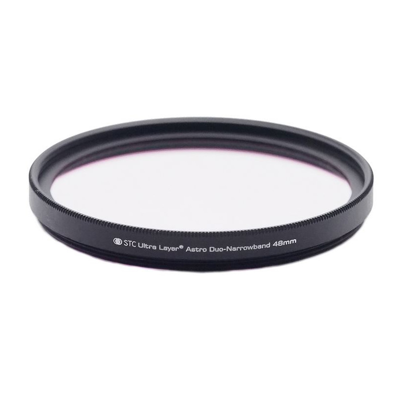 STC Filtro Astro Duo Narrowband de 2''