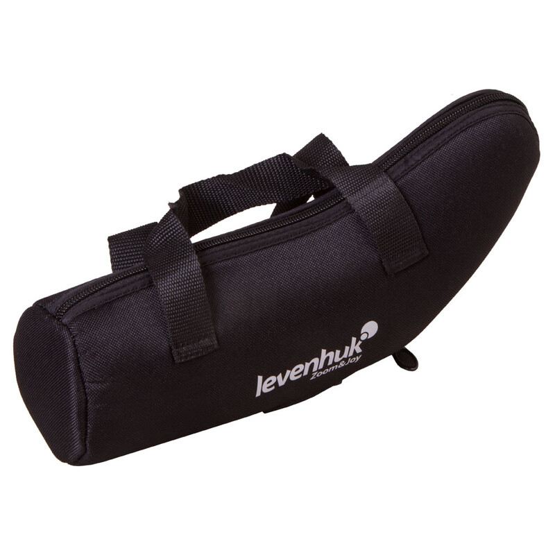 Levenhuk Catalejo zoom Blaze PLUS 60