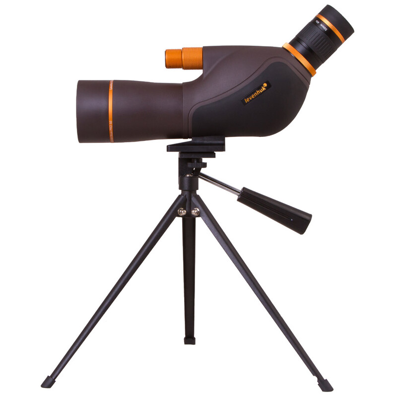 Levenhuk Catalejo zoom Blaze PRO 50